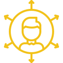 Висока компетентність