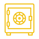 Повна конфіденційність
