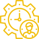 Оперативність в обслуговуванні