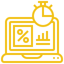 Відповідальність за результат