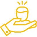 Індивідуальний підхід