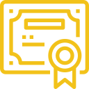 Світовий рівень